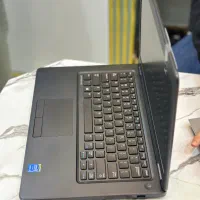 Dell 5450 اقتصادی|رایانه همراه|شیراز, ملاصدرا|دیوار