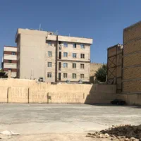 اجاره انبار و سوله|اجارهٔ مغازه و غرفه|تهران, خانی‌آباد|دیوار