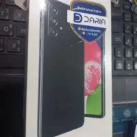 گوشی A52s سالم|موبایل|نیشابور, شهرک ولیعصر|دیوار
