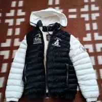 کافشن در حد نو سایز L