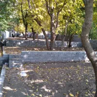 ۶۶۰متر باغچه سولقان|فروش زمین و ملک کلنگی|تهران, شهران جنوبی|دیوار