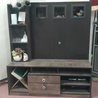 میز تلویزیون|میز تلویزیون|فارسان, |دیوار