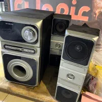 ضبط باند|سیستم صوتی خانگی|قشم, |دیوار