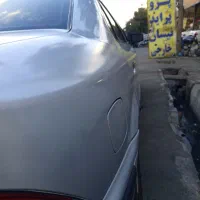 مکانیک و جلوبندی سیار