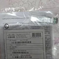 ماژول فیبر نوری