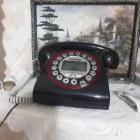 فروش خط تلفن روند ۳۲۳۶۰۰۰۳