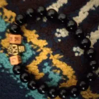 دستبند|ساعت|بیرجند, |دیوار