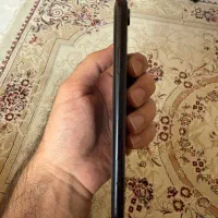 آیفون Xr مشکی ۶۴ گیگ|موبایل|تهران, قلهک|دیوار