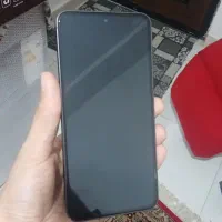 گلکسی S24FE|موبایل|رشت, سعدی (تختی)|دیوار