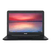 لپ تاپ اقتصادی