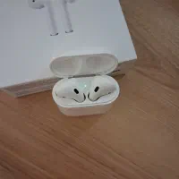 ایرپاد۲ اصلی|لوازم جانبی موبایل و تبلت|شیراز, کاراندیش|دیوار