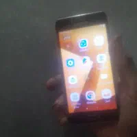 تلفن همراه|لوازم جانبی موبایل و تبلت|سبزوار, هویزه|دیوار