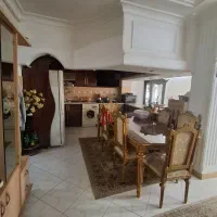 فروش واحد آپارتمان فومن|فروش آپارتمان|فومن, |دیوار