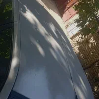 ماشین زانتیا ۲۰۰۰۰|خودرو سواری و وانت|مرودشت, ابوذر شمالی|دیوار