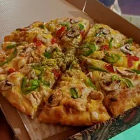 به چند نفرشاگرد در تهیه غذانیازمندیم|استخدام خدمات فروشگاه و رستوران|ارومیه, |دیوار