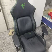 صندلی ریزر razer