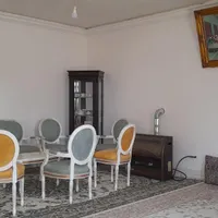 سوئیت اجاره روزانه،منزل بزرگ،محیطی امن،تخت جمشید|اجارهٔ کوتاه‌مدت آپارتمان و سوئیت|مرودشت, تخت جمشید|دیوار