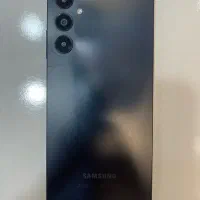 گوشی a05sرام 6 128گیگ