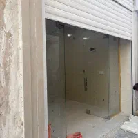 اجاره مغازه