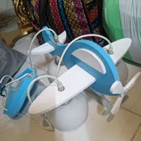 لوستر اتاق کودک