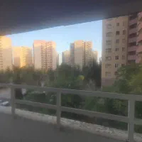 اجاره آپارتمان   در مجتمع  مدرس  بلوار مدرس  دوران|اجارهٔ آپارتمان|شیراز, منطقه هوایی شهید دوران|دیوار