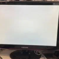 مانیتور سامسونگ T220P