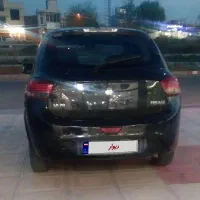 فروش خودرو تیبا۲ هاج بک|خودرو سواری و وانت|پارس‌آباد, |دیوار
