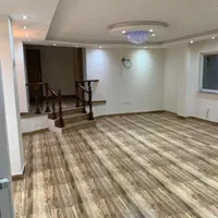 فروش آپارتمان ۱۳۸ متری ۳ خوابه طبقه ۱ در رودبارتان|فروش آپارتمان|رشت, رودبارتان|دیوار