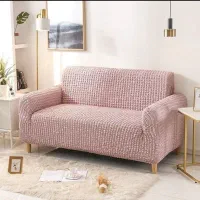 کاور مبل مدل پرنس 7 نفره