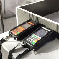 کیف و کاور کارتخوان ، پوز ، ایلام