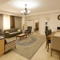آپارتمان ۹۲متری/سند/پارکینگ و آسانسور/ ۱۰سال ساخت|فروش آپارتمان|رشت, رشتیان|دیوار