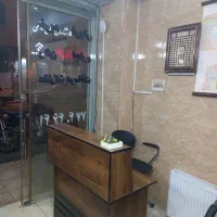 20-متر-تجاری