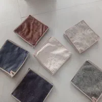 دستگیره پارچه مبلی نوجفتی 50