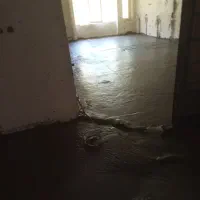 به  کارگر نیمه ماهر ساختمانی نیازمندیم