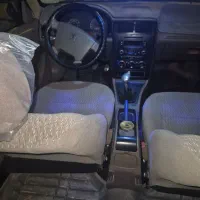 پژو405slx|خودرو سواری و وانت|بندر ماهشهر, |دیوار