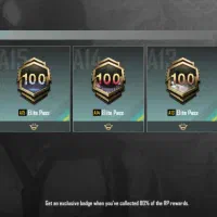 واسطه با من الکی مزاحم نشوید|کنسول، بازی ویدئویی و آنلاین|ایرانشهر, |دیوار