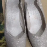 کفش دخترانه سایز ۳۳|کیف، کفش، کمربند|اهواز, کمپلو جنوبی|دیوار