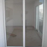 ساخت پنجره با گارانتی ثبات رنگ،شیشه رفلکس،سندبلاست|خدمات پیشه و مهارت|قم, زنبیل آباد|دیوار