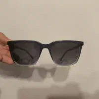 عینک آفتابی برند Komono