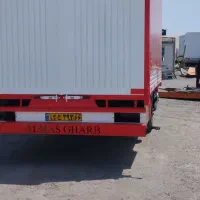 اتاق سازی الماس غرب|قطعات یدکی و لوازم جانبی|اسلامشهر, شاطره|دیوار