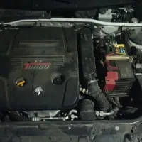 دنا پلاس اتومات