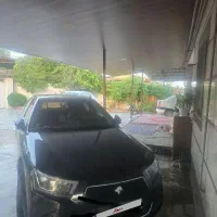 دناپلاس توربو اپشنال|خودرو سواری و وانت|خرم‌آباد, |دیوار