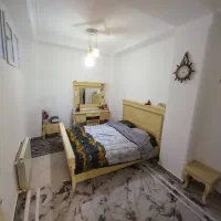 ۶۶ متر /فول بازسازی /پکیج کولر گازی /سوم شرقی|اجارهٔ آپارتمان|اندیشه, اندیشه فاز ۱|دیوار