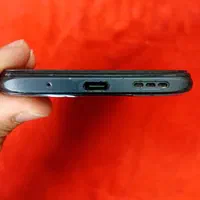 شیائومی Poco M3 Pro 5G با حافظهٔ ۱۲۸ گیگابایت|موبایل|تهران, آهنگ|دیوار