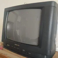 صوتی وتصویری