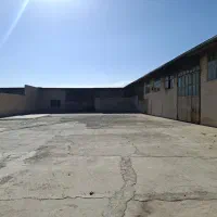 سوله ۱۶۰۶ متر