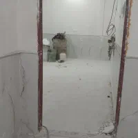 خانه دربست|اجارهٔ خانه و ویلا|قم, شاد قلی|دیوار