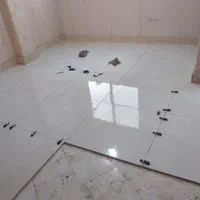 کاشی کاری وسرامیک کاری چسبی ودوغابی وتخریب|خدمات پیشه و مهارت|بندرعباس, |دیوار