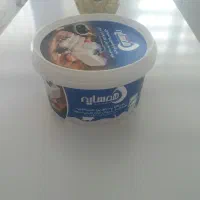 سطل|ظروف نگهدارنده، پلاستیکی، یک‌بارمصرف|سنندج, |دیوار