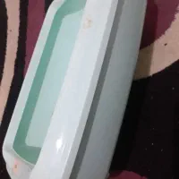 وسایل گربه|لوازم جانبی حیوانات|تهران, چهارصد دستگاه|دیوار